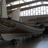 034-lisboa_marinemuseum