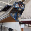 035-lisboa_marinemuseum