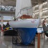 036-lisboa_marinemuseum