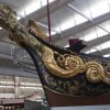 038-lisboa_marinemuseum