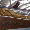 039-lisboa_marinemuseum