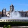 041-lisboa_marinemuseum