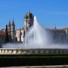 042-lisboa_marinemuseum