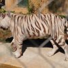 030-lisboa_zoo