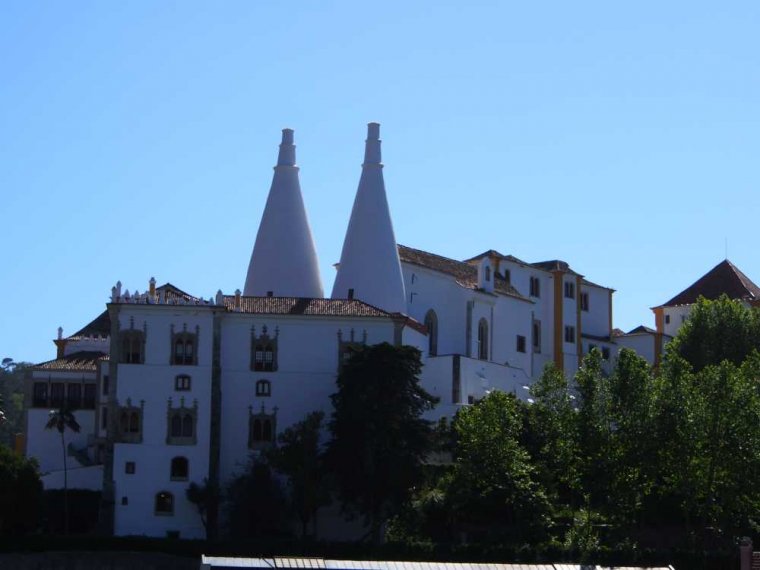 002-sintra_erster_rundgang