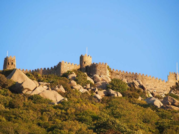 008-sintra_erster_rundgang