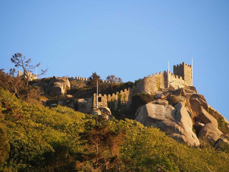 009-sintra_erster_rundgang