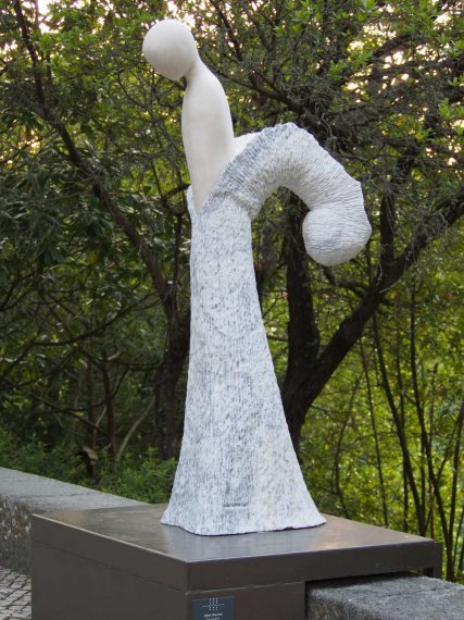 010-sintra_erster_rundgang