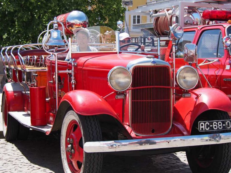 011-feuerwehrfest
