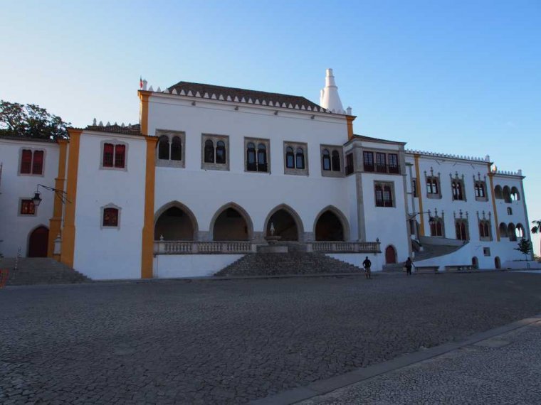 101-sintra_palast