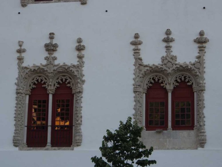 102-sintra_palast