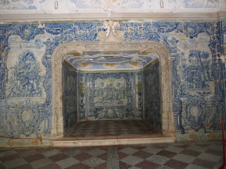 105-sintra_palast