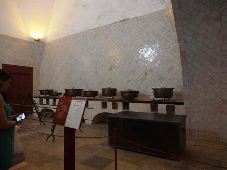 121-sintra_palast