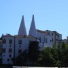 002-sintra_erster_rundgang