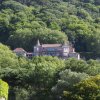 003-sintra_erster_rundgang