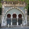 004-sintra_erster_rundgang