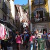 005-sintra_erster_rundgang