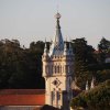 007-sintra_erster_rundgang