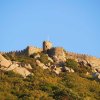 008-sintra_erster_rundgang