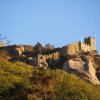 009-sintra_erster_rundgang