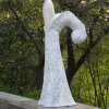 010-sintra_erster_rundgang