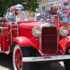 011-feuerwehrfest