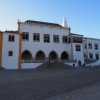 101-sintra_palast
