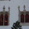 102-sintra_palast