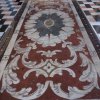 103-sintra_palast