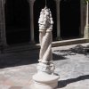 104-sintra_palast