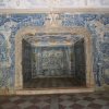 105-sintra_palast