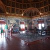 111-sintra_palast