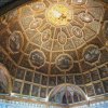 112-sintra_palast