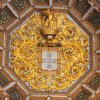 113-sintra_palast