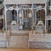 114-sintra_palast