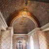 115-sintra_palast
