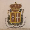 116-sintra_palast