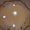 117-sintra_palast