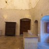 119-sintra_palast