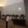 121-sintra_palast