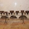 123-sintra_palast