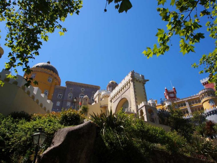 001-pena_palast