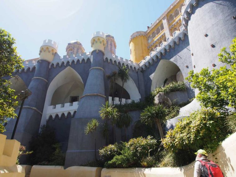 002-pena_palast