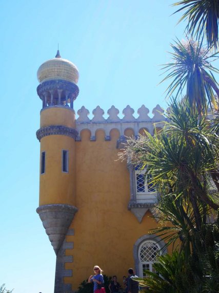 003-pena_palast