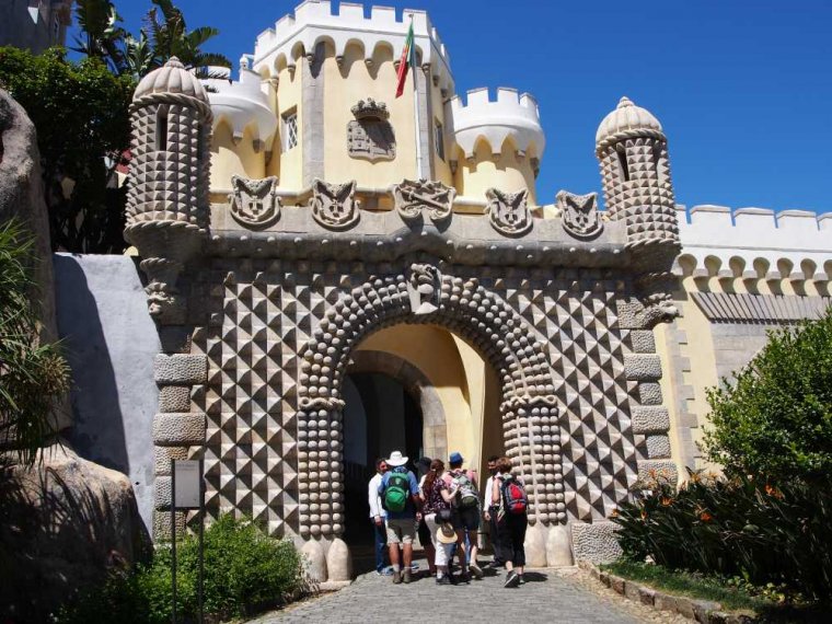 004-pena_palast