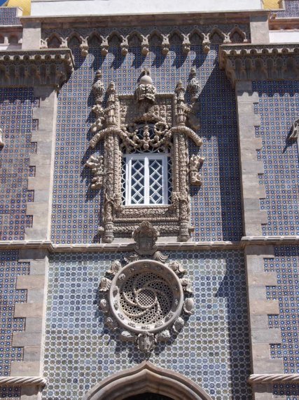 006-pena_palast
