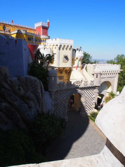 020-pena_palast