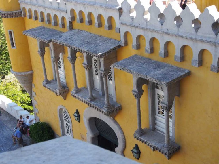 021-pena_palast