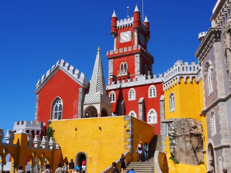 022-pena_palast