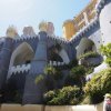 002-pena_palast